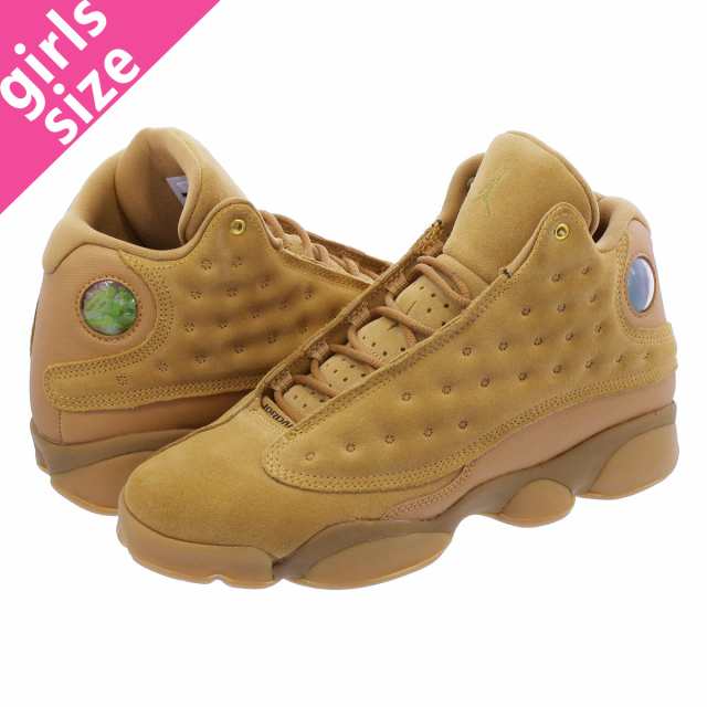 jordan retro 13 elemental gold