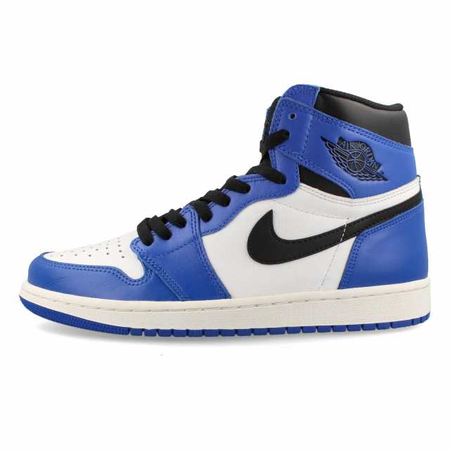 NIKE AIR JORDAN 1 RETRO HIGH OG 【GAME ROYAL】 ナイキ エア