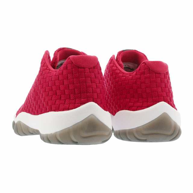 air jordan future gym red