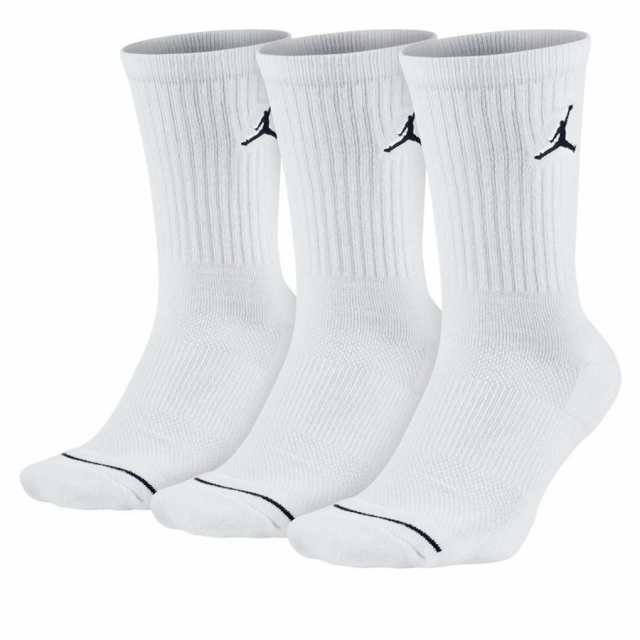 dri fit crew socks