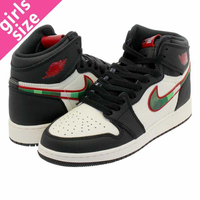 jordan 1 retro high og bg