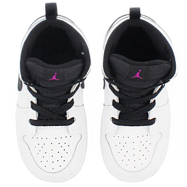 air jordan first class gt