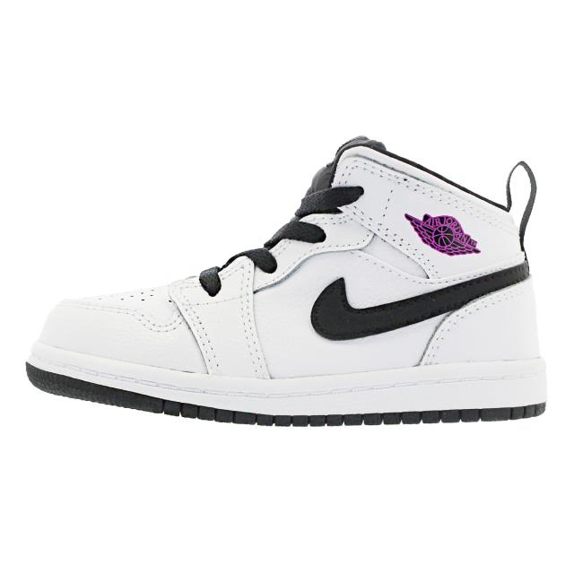 air jordan first class gt