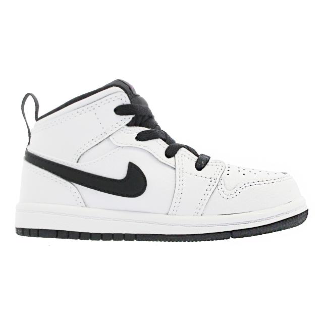 air jordan first class gt