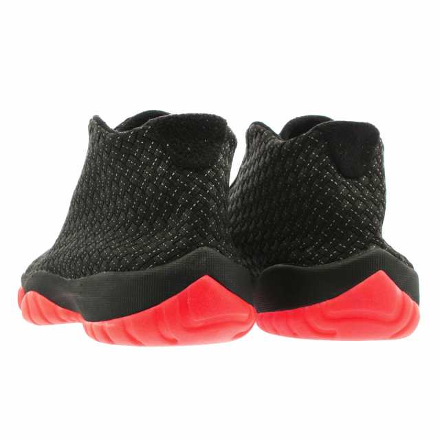 nike air jordan future premium