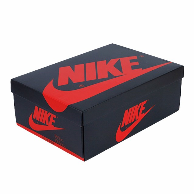 NIKE AIR JORDAN 1 RETRO HIGH OG ナイキ エア ジョーダン 1 レトロ ハイ OG SAIL/BLACK/VARSITY RED 861428-106 