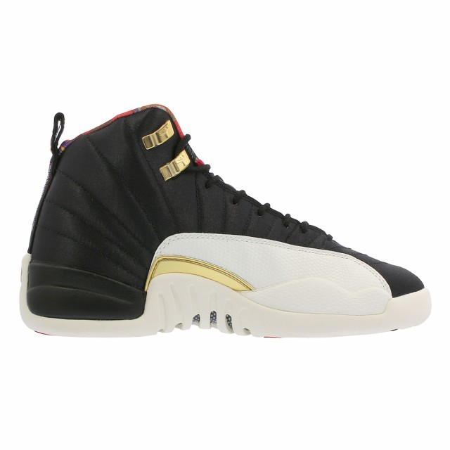 new air jordan 12 retro