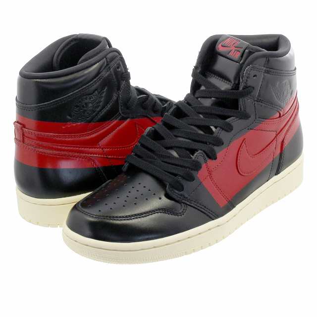 air jordan 1 retro defiant