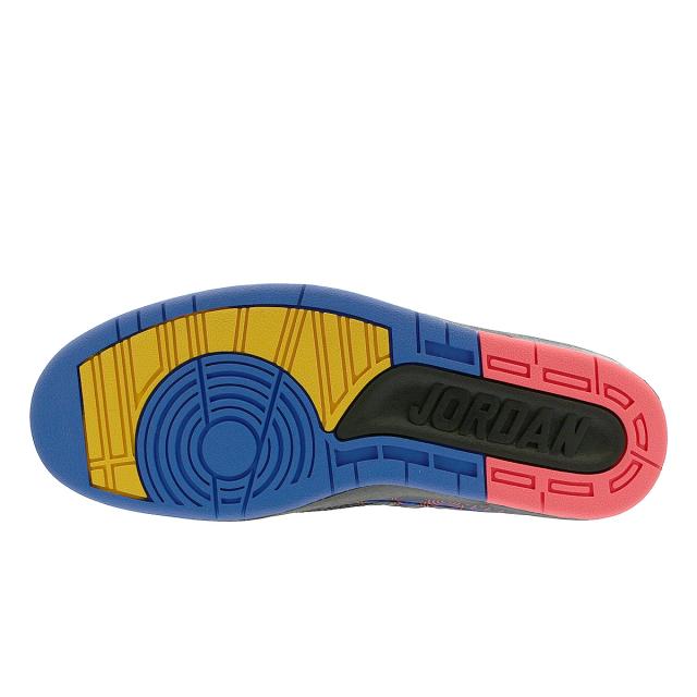 black and gold retro 2