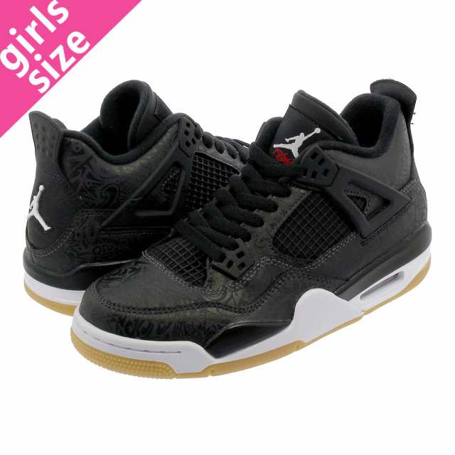 nike air jordan 4 retro se