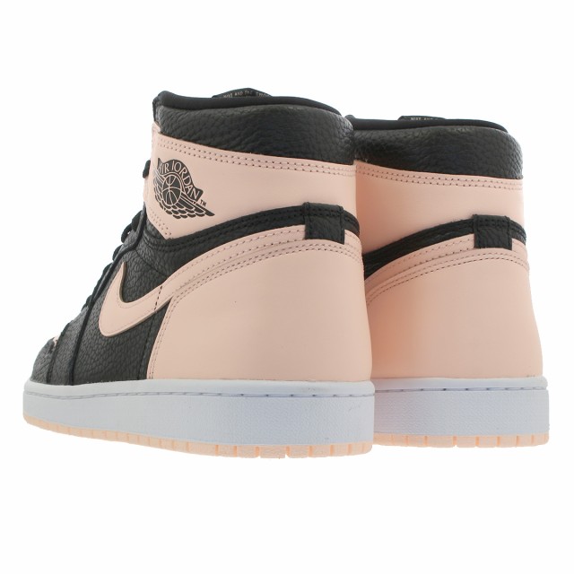 air jordan 1 crimson tint nike