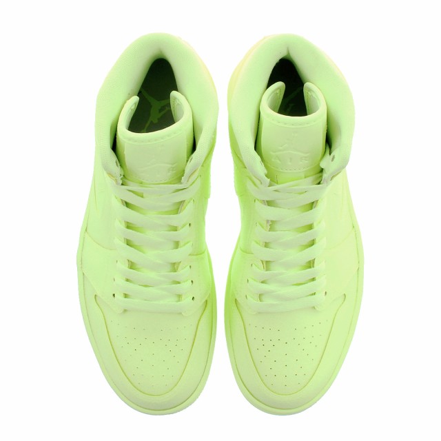 nike barely volt