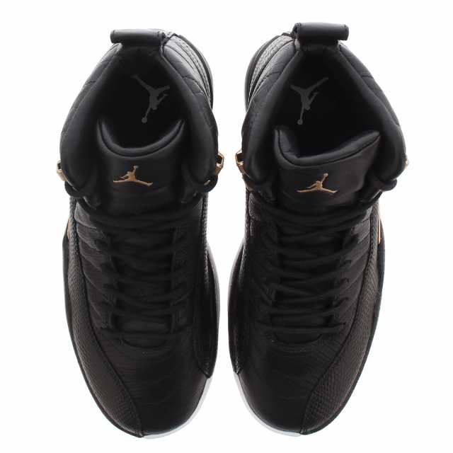 jordan wmns air jordan 12 retro