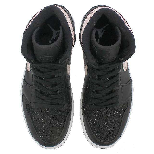 nike wmns air jordan 1 retro high premium