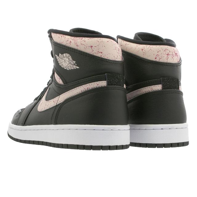 nike wmns air jordan 1 retro high premium