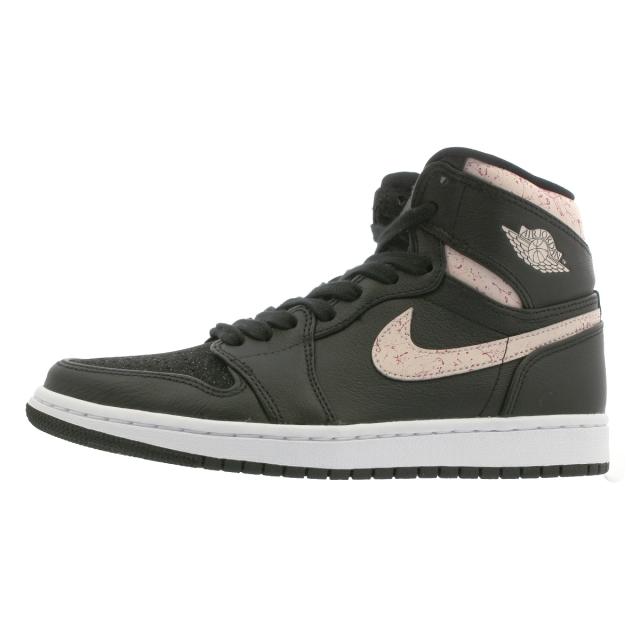 nike wmns air jordan 1 retro high premium