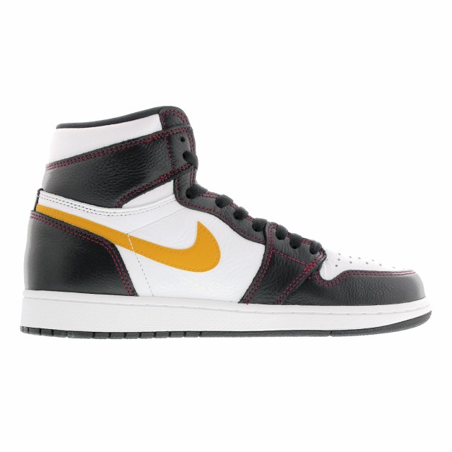 ビッグサイズ】 NIKE AIR JORDAN 1 RETRO HIGH OG DEFIANT ナイキ エア