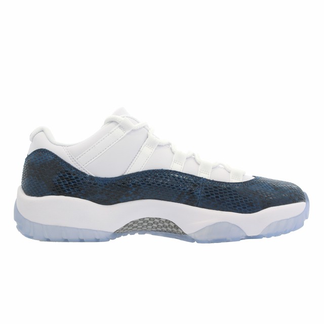 air jordan 11 retro low le release date