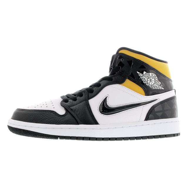 jordan 1 mid se q54
