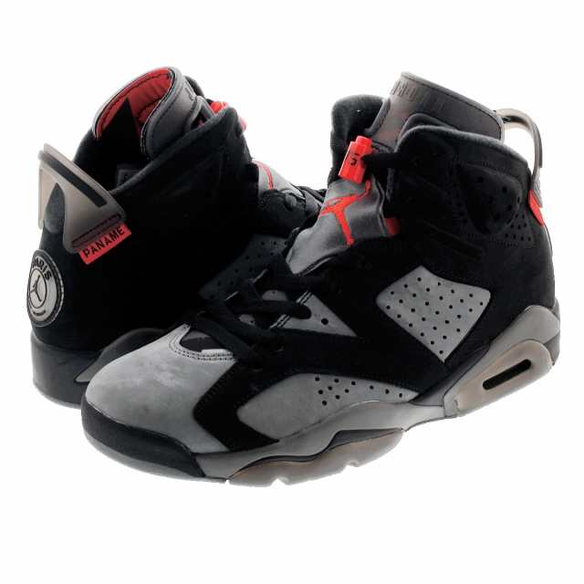 jordan 6 infrared australia