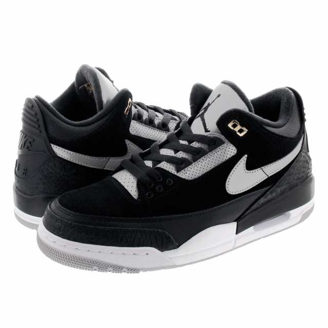 nike cement 3
