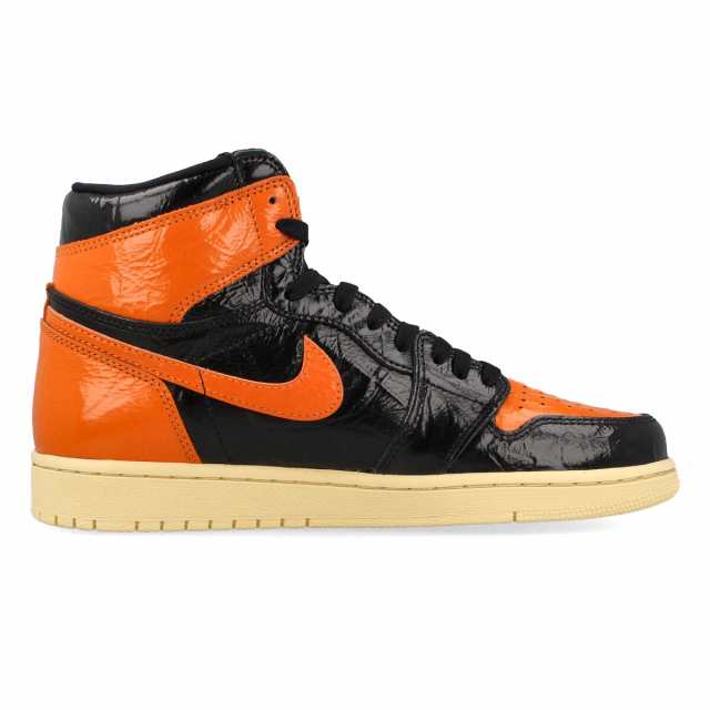 nike air jordan 1 sbb 3.0