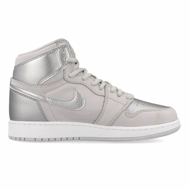 NIKE AIR JORDAN 1 RETRO HIGH OG CO.JP GS【TOKYO】 ナイキ エア ...