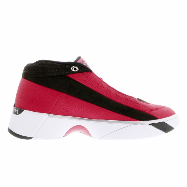 Nike Jordan Team Showcase ナイキ ジョーダン チーム ショーケース Gym Red White Black Cd4150 600の通販はau Pay マーケット Select Shop Lowtex