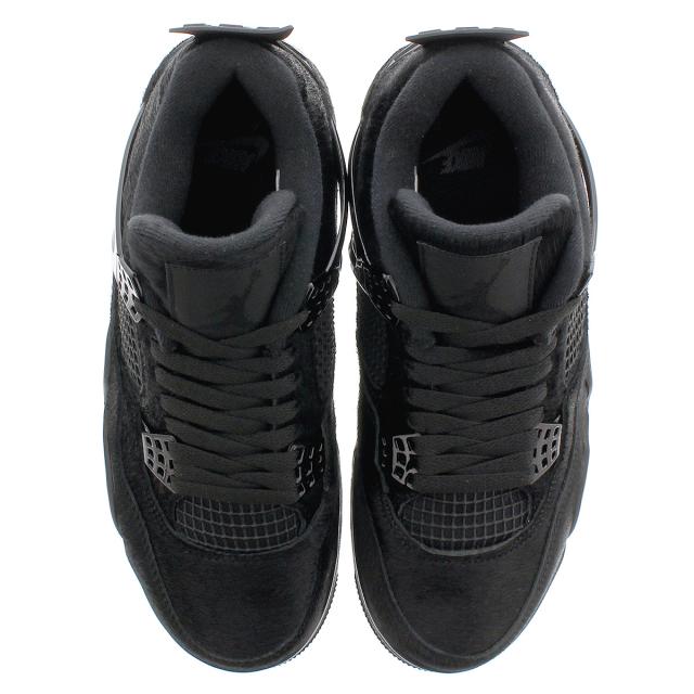 jordan wmns air jordan 4 retro