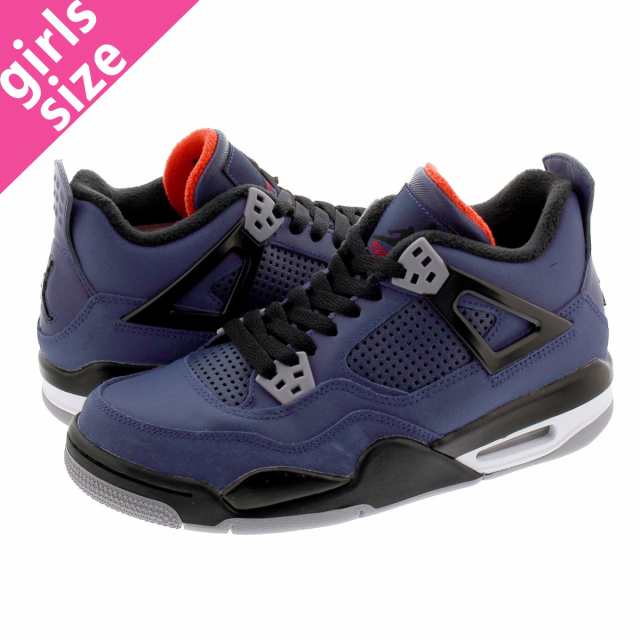 jordan 4 gr