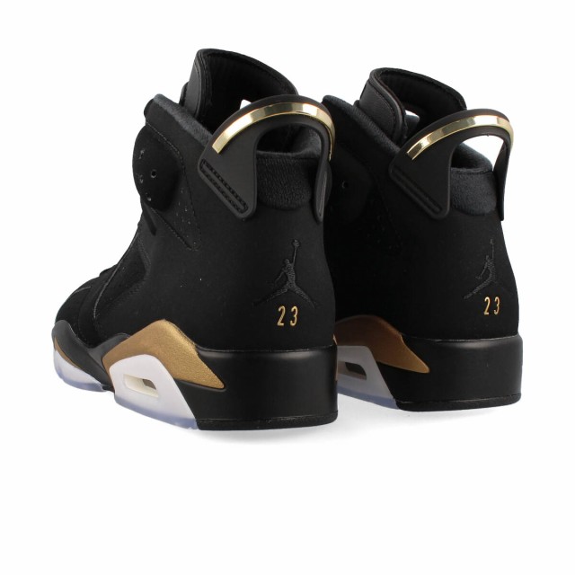 NIKE AIR JORDAN 6 RETRO DMP 【DEFINING MOMENTS PACK】 ナイキ エア