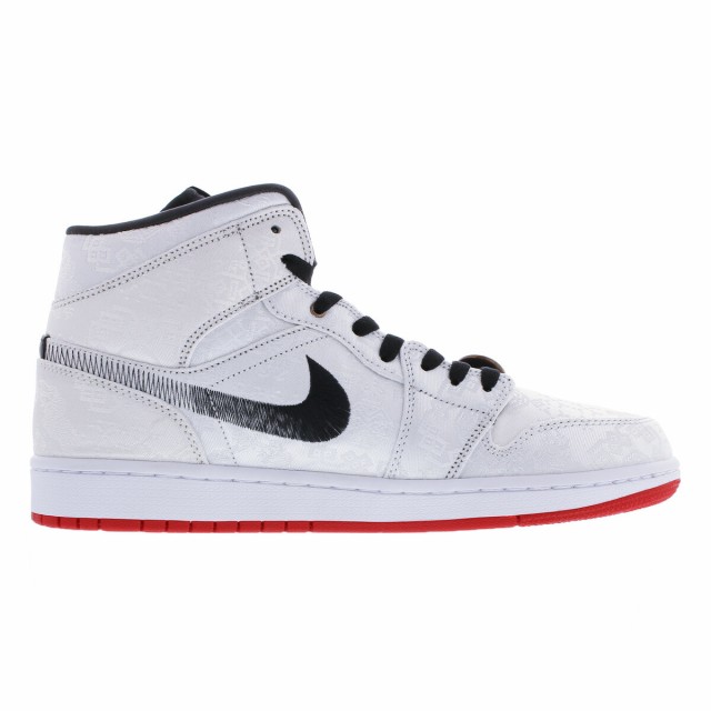 NIKE AIR JORDAN 1 MID SE FRLS GC 【CLOT】 ナイキ エア ジョーダン 1