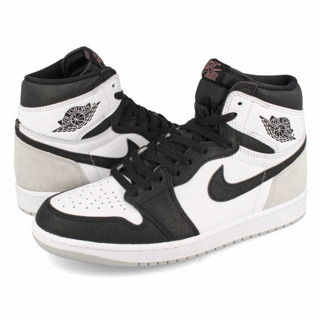 ビッグサイズ】 NIKE AIR JORDAN 1 RETRO HIGH OG ナイキ エア