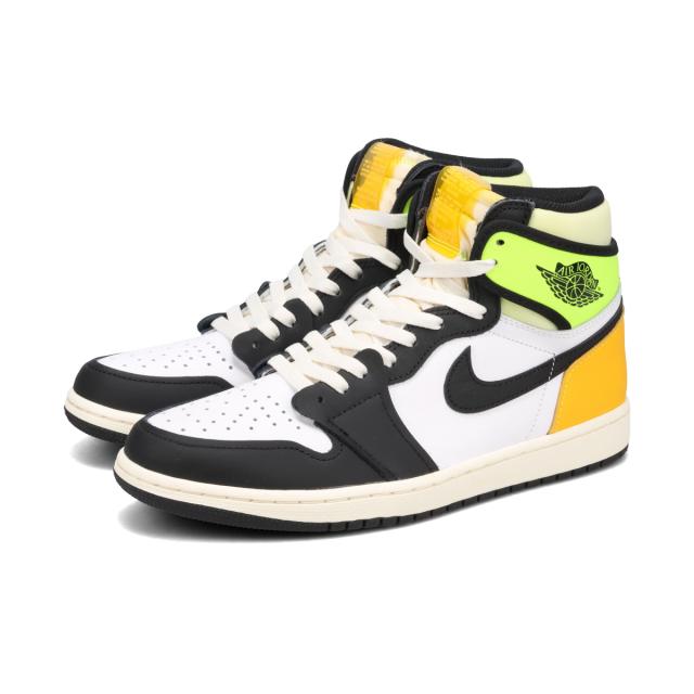人気 ☆NIKE☆ JORDAN 1 RETRO HIGH OG UNIVERSITY GOLD Amazon.com | (Men's) Air Jordan 1 Retro High OG 'Metallic