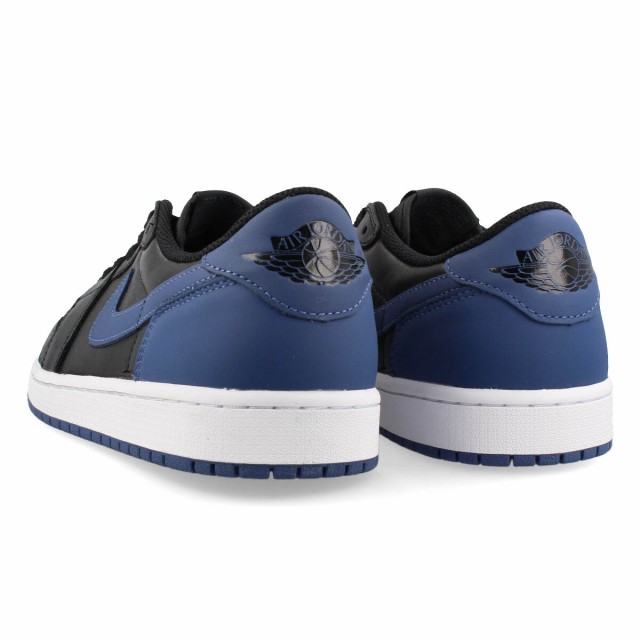 ビッグサイズ】 NIKE AIR JORDAN 1 LOW OG ナイキ エア ジョーダン 1 ...