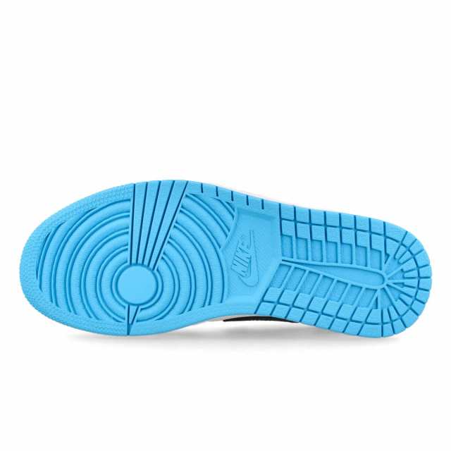 NIKE AIR JORDAN 1 LOW OG 【UNC】 ナイキ エア ジョーダン 1 NIKE AIR JORDAN 1 LOW OG 【UNC】 ナイキ エア ジョーダン 1