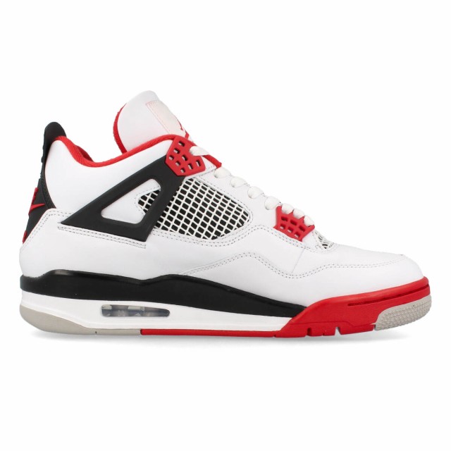 air jordan 4 retro kids