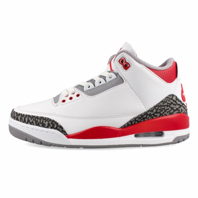 NIKE AIR JORDAN 3 RETRO OG ナイキ エア ジョーダン 3 レトロ OG