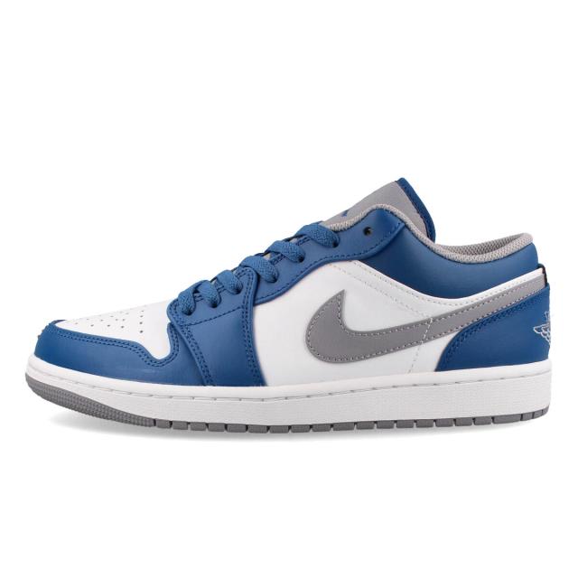 NIKE AIR JORDAN1 ナイキ エアジョーダン1 トゥルーブルー 1/14発売｜Nike Air Jordan 1 High OG 