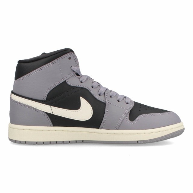 Nike WMNS Air Jordan 1 Mid \