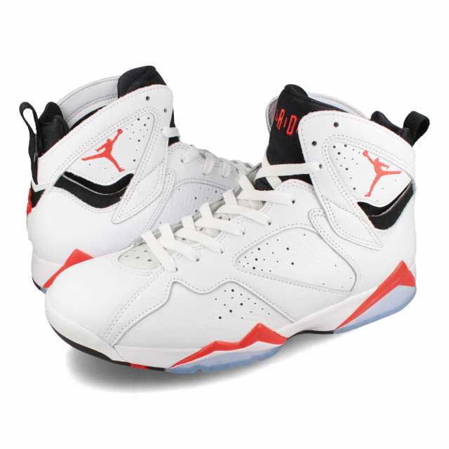 エアジョーダン(Air Jordan)スニーカー 新作・人気の新品/中古 ...