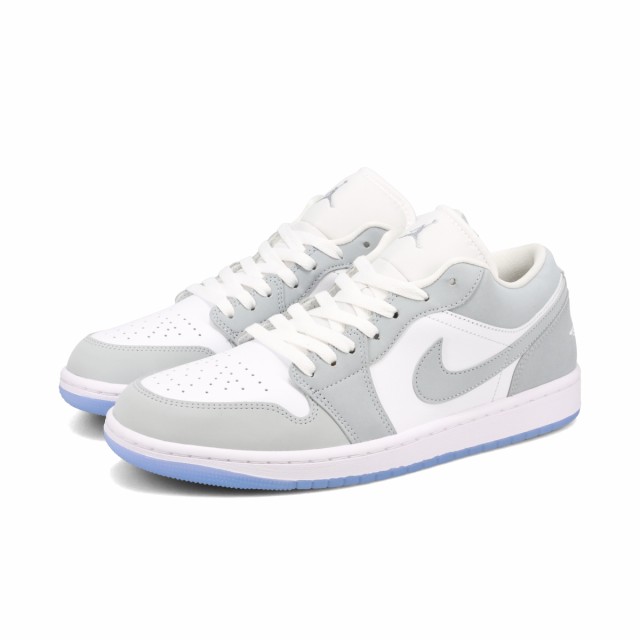 NIKE WMNS AIR JORDAN 1 LOW ナイキ ウィメンズ エアジョーダン エア ジョーダン 1 ナイキ ウィメンズ エアジョーダン ロー