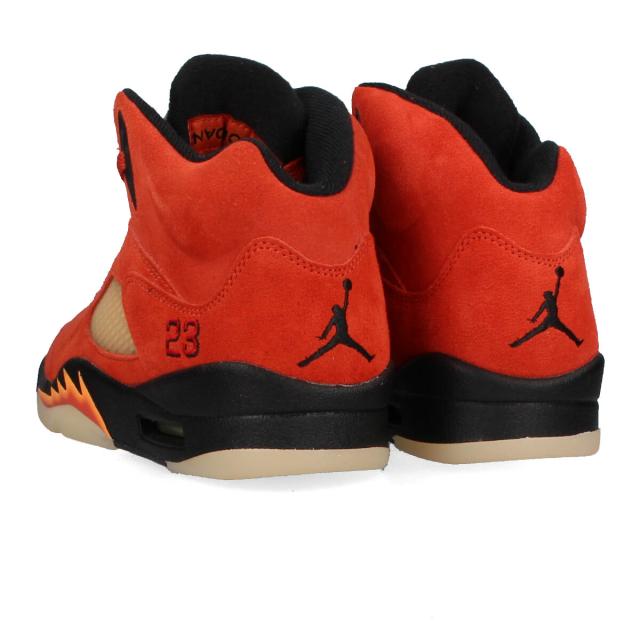 NIKE WMNS AIR JORDAN 5 RETRO ナイキ ウィメンズ エア