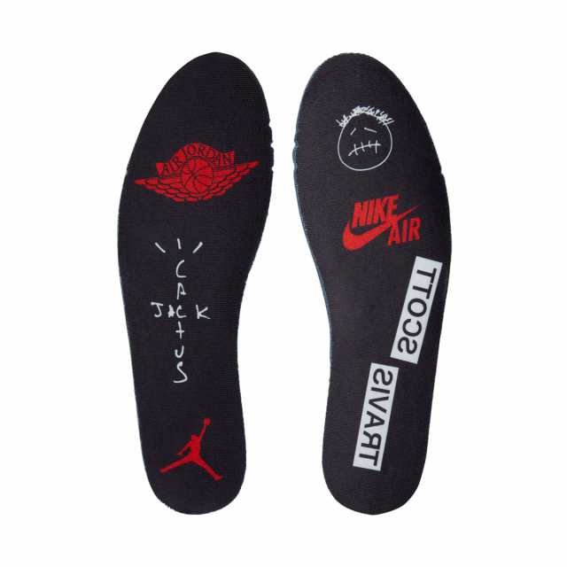NIKE AIR JORDAN 1 LOW OG SP 【TRAVIS SCOTT】 ナイキ エア NIKE AIR JORDAN 1 LOW OG SP 【TRAVIS SCOTT】 ナイキ エア