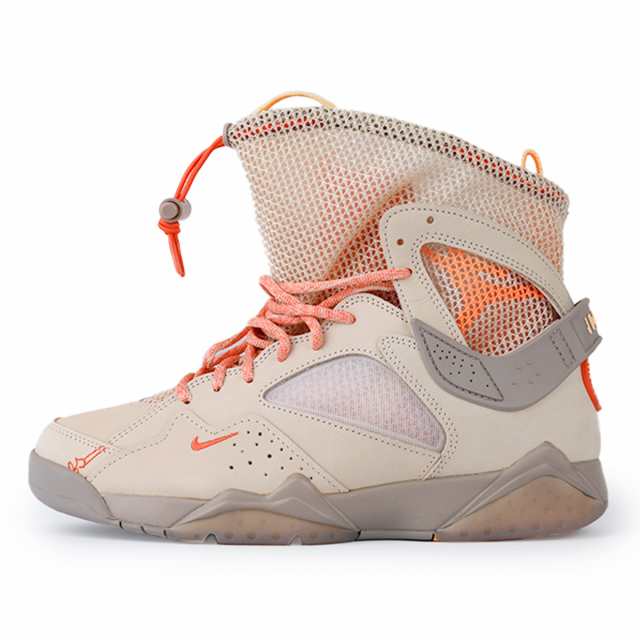 NIKE WMNS AIR JORDAN 7 RETRO SP ナイキ ウィメンズ エア ジョーダン