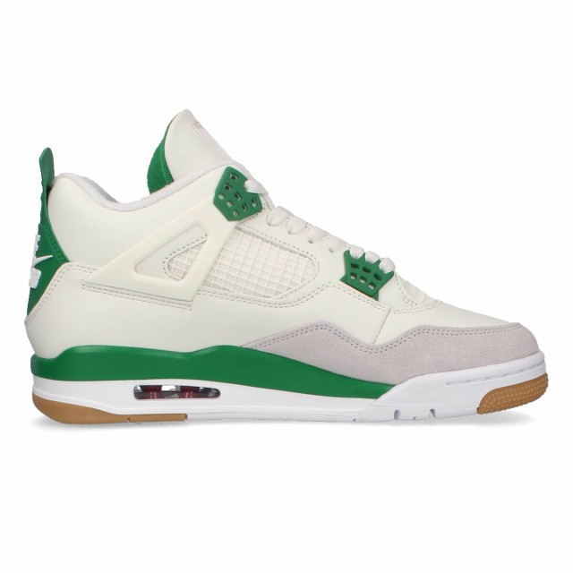 NIKE AIR JORDAN4 RETRO SP