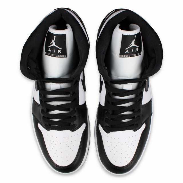 NIKE WMNS AIR JORDAN 1 MID ナイキ ウィメンズ エア ジョーダン 1 ミッド メンズ WHITE/BLACK/WHITE  ブラック dv0991-101の通販はau PAY マーケット - SELECT SHOP LOWTEX | au PAY マーケット－通販サイト