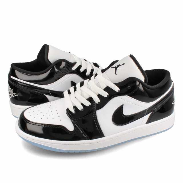 NIKE AIR JORDAN 1 LOW SE ナイキ エア ジョーダン 1 ロー SE メンズ