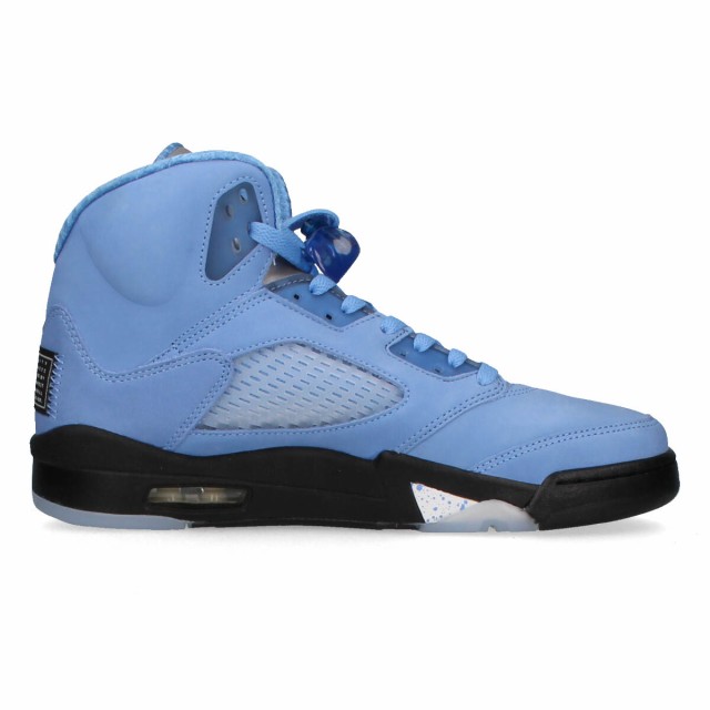 NIKE AIR JORDAN 5 RETRO SE 【UNC】 ナイキ エア ジョーダン 5 レトロ