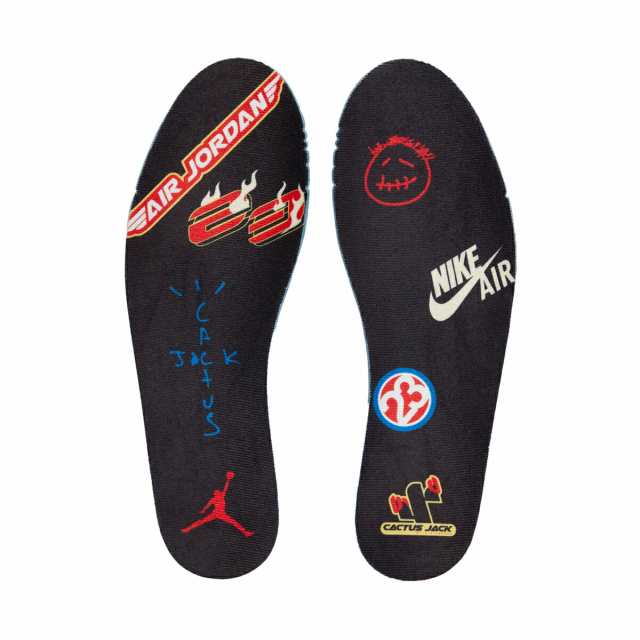 NIKE WMNS AIR JORDAN 1 LOW OG SP 【TRAVIS SCOTT】 ナイキ NIKE WMNS AIR JORDAN 1 LOW OG SP 【TRAVIS SCOTT】 ナイキ